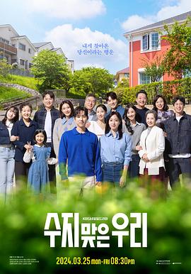 宜春市网站优化关键词